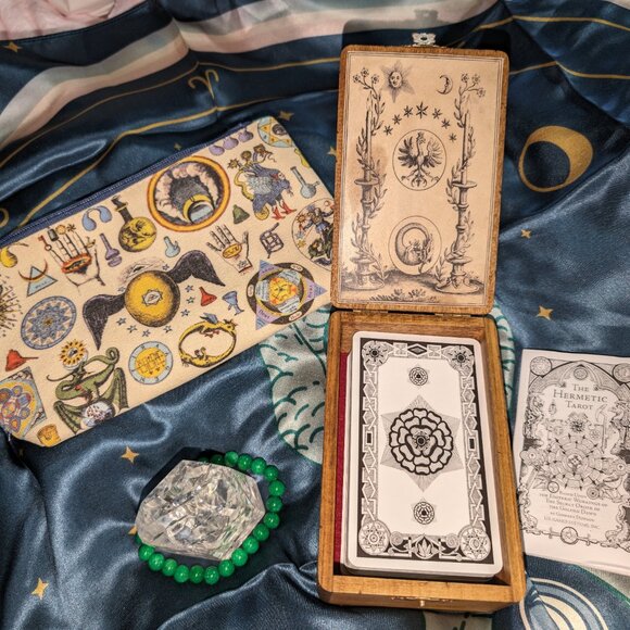 Meet your Posher, Kelsey - Picture 12 of 13